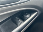 Ford Transit Connect, 1,5 EcoBlue 73kW TREND skříň