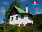 Prodej rodinného domu, 496 m², Olešnice v Orlických horách