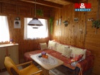 Prodej rodinného domu, 496 m², Olešnice v Orlických horách