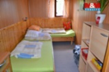 Prodej rodinného domu, 496 m², Olešnice v Orlických horách