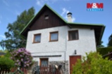 Prodej rodinného domu, 496 m², Olešnice v Orlických horách