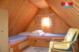 Prodej rodinného domu, 496 m², Olešnice v Orlických horách