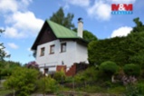 Prodej rodinného domu, 496 m², Olešnice v Orlických horách