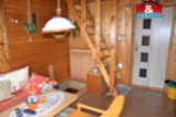 Prodej rodinného domu, 496 m², Olešnice v Orlických horách