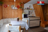Prodej rodinného domu, 496 m², Olešnice v Orlických horách