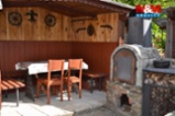Prodej rodinného domu, 496 m², Olešnice v Orlických horách