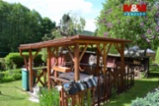 Prodej rodinného domu, 496 m², Olešnice v Orlických horách