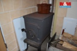Prodej rodinného domu, 496 m², Olešnice v Orlických horách
