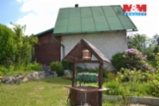 Prodej rodinného domu, 496 m², Olešnice v Orlických horách