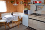 Prodej rodinného domu, 496 m², Olešnice v Orlických horách