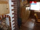 Prodej rodinného domu, 496 m², Olešnice v Orlických horách
