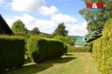 Prodej rodinného domu, 496 m², Olešnice v Orlických horách