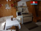Prodej rodinného domu, 496 m², Olešnice v Orlických horách