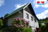 Prodej rodinného domu, 496 m², Olešnice v Orlických horách