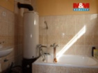 Prodej rodinného domu, 496 m², Olešnice v Orlických horách
