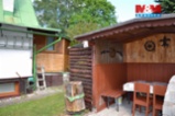 Prodej rodinného domu, 496 m², Olešnice v Orlických horách