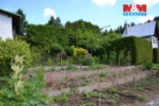 Prodej rodinného domu, 496 m², Olešnice v Orlických horách
