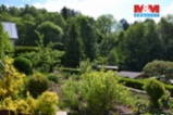 Prodej rodinného domu, 496 m², Olešnice v Orlických horách