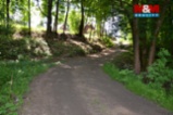 Prodej rodinného domu, 496 m², Olešnice v Orlických horách