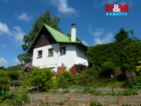 Prodej rodinného domu, 496 m², Olešnice v Orlických horách