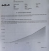 Kia Sportage, 1,6CRDi 4x4, AT, Navi, ČR, SUV,