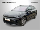 Škoda Enyaq, 85 kWh 210 kW 1° AT Sportline, SUV,