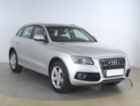 Audi Q5, 2.0 TDIS line , 4X4, Automat, Navi,, SUV,