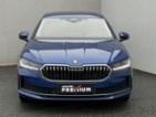 Škoda Superb IV, 2.0 TSi L&K, 1.maj,ČR, L&K,