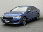 Škoda Superb IV, 2.0 TSi L&K, 1.maj,ČR, L&K,