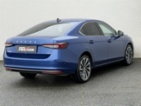 Škoda Superb IV, 2.0 TSi L&K, 1.maj,ČR, L&K,