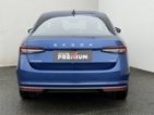 Škoda Superb IV, 2.0 TSi L&K, 1.maj,ČR, L&K,