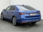 Škoda Superb IV, 2.0 TSi L&K, 1.maj,ČR, L&K,