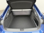 Škoda Superb IV, 2.0 TSi L&K, 1.maj,ČR, L&K,