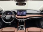 Škoda Superb IV, 2.0 TSi L&K, 1.maj,ČR, L&K,
