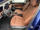 Škoda Superb IV, 2.0 TSi L&K, 1.maj,ČR, L&K,