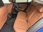 Škoda Superb IV, 2.0 TSi L&K, 1.maj,ČR, L&K,