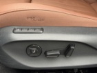Škoda Superb IV, 2.0 TSi L&K, 1.maj,ČR, L&K,