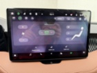 Škoda Superb IV, 2.0 TSi L&K, 1.maj,ČR, L&K,