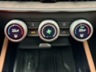Škoda Superb IV, 2.0 TSi L&K, 1.maj,ČR, L&K,