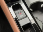 Škoda Superb IV, 2.0 TSi L&K, 1.maj,ČR, L&K,