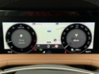 Škoda Superb IV, 2.0 TSi L&K, 1.maj,ČR, L&K,