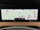 Škoda Superb IV, 2.0 TSi L&K, 1.maj,ČR, L&K,