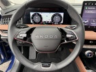Škoda Superb IV, 2.0 TSi L&K, 1.maj,ČR, L&K,