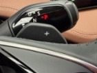Škoda Superb IV, 2.0 TSi L&K, 1.maj,ČR, L&K,