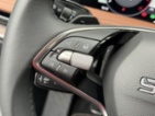 Škoda Superb IV, 2.0 TSi L&K, 1.maj,ČR, L&K,