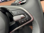 Škoda Superb IV, 2.0 TSi L&K, 1.maj,ČR, L&K,