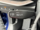 Škoda Superb IV, 2.0 TSi L&K, 1.maj,ČR, L&K,