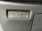 Škoda Superb IV, 2.0 TSi L&K, 1.maj,ČR, L&K,