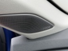 Škoda Superb IV, 2.0 TSi L&K, 1.maj,ČR, L&K,