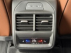 Škoda Superb IV, 2.0 TSi L&K, 1.maj,ČR, L&K,